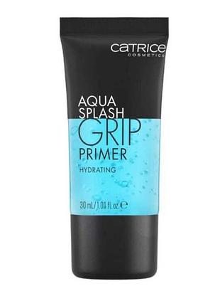 Праймер catrice