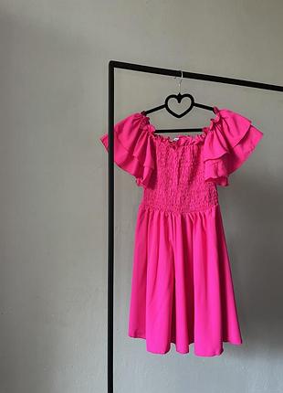 Коктейльна сукня , на свято випускний