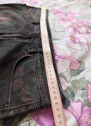 Спідниця жіноча 7