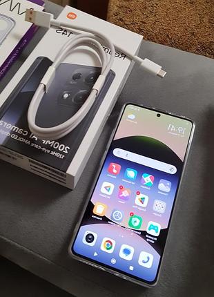Xiaomi