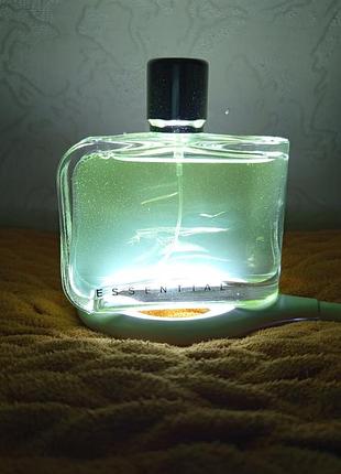 Лакоста есеншиал