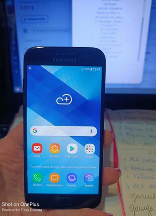 Телефон Poco x3 pro / поко х3 про
