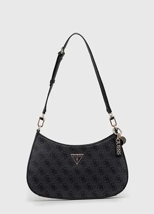 Сумочка guess