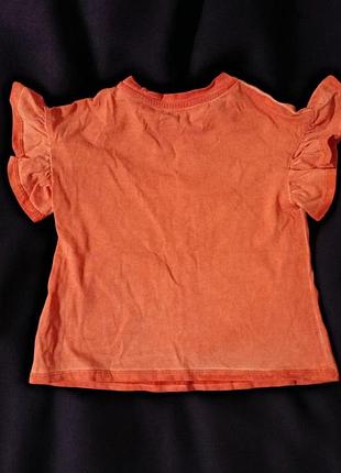 Футболка дитяча 5