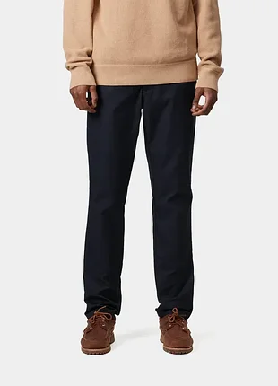 Carhartt men's sid pant мужские штаны брюки джинсы