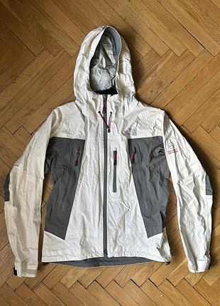 Вітровка The North Face