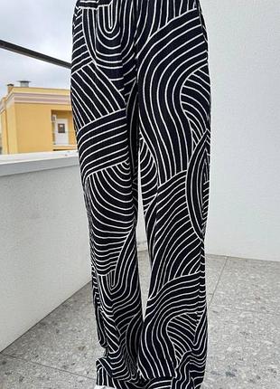 Костюм брючний3 фото