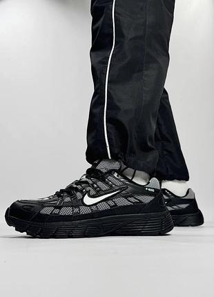 nike griffey max 1 black and silver shoes for prom