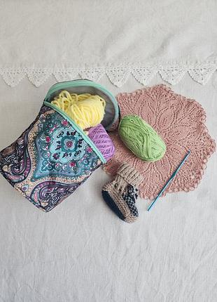 Органайзер