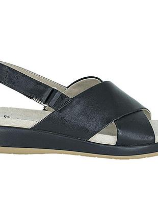 Босоніжки caprice