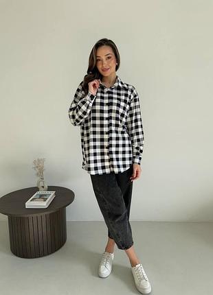 Сорочка жіноча