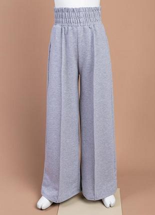 Брюки для девочек