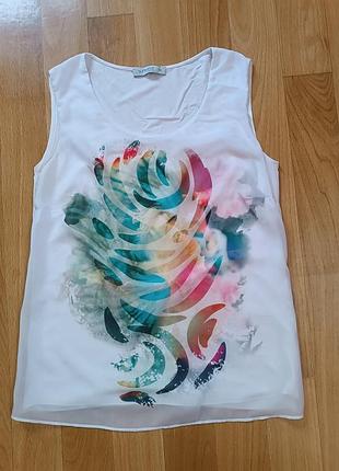 Майка жіноча.