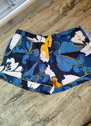 Шорты ❤️🧡💛💚