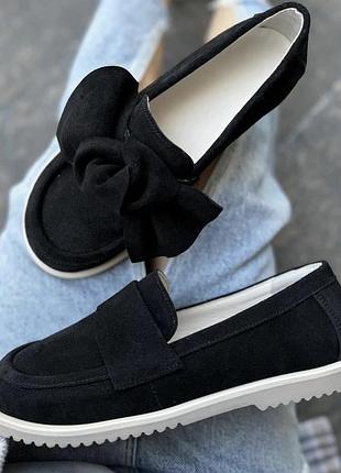 Продам лофери українського бренду взуття em_si shoes