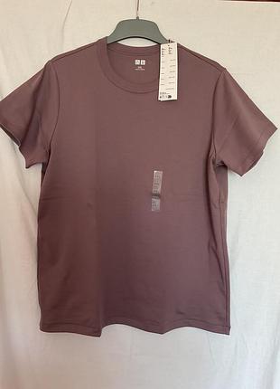 Женская японская футболка из 100% хлопка, большой размер.