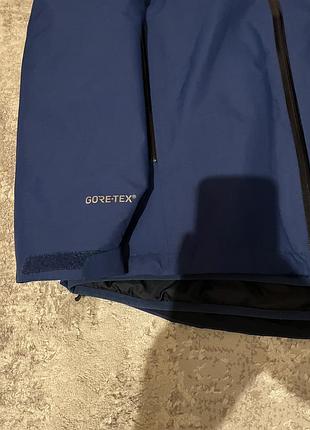 Куртка under armour golf7 фото