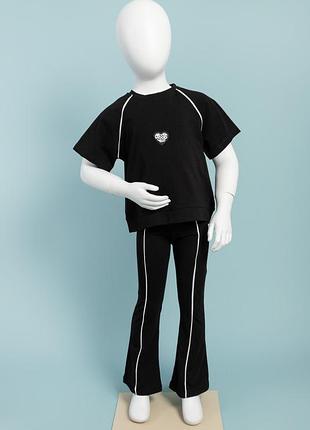 Костюм для девочек