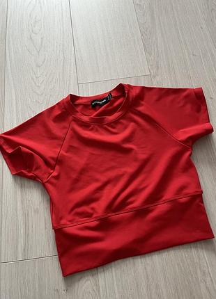 Спортивний топ