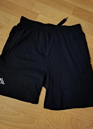 Kappa шорты