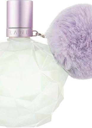 Парфюмированная вода для женщин ariana grande moonlight жен., edp 100ml