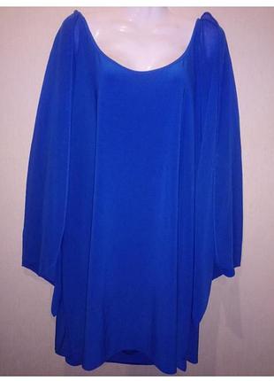 🌸🕊️🌿 ... понижка!!️туника женская баталл/большого размера... 🌿🕊️🌸