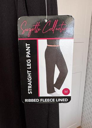 Штани suzette collection
