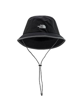 Панама the north face antora rain bucket | водонепроникна панамка / літній головний убір /  з англії