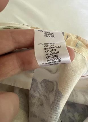 Легкі шорти size m/l 7