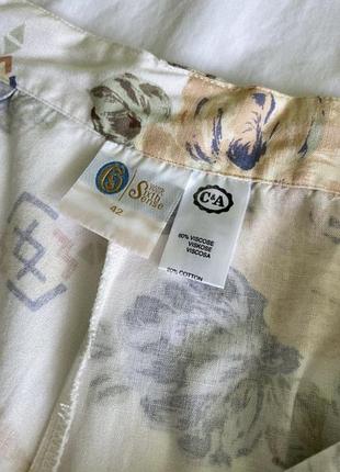 Легкі шорти size m/l 6