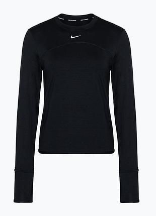 Лонг nike pro жіночий для бігу ❤️