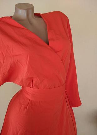 Плаття на захід 6