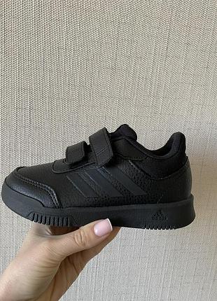 Кросівки дитячі на хлопчика adidas’s, 18,5 см устілка, нові