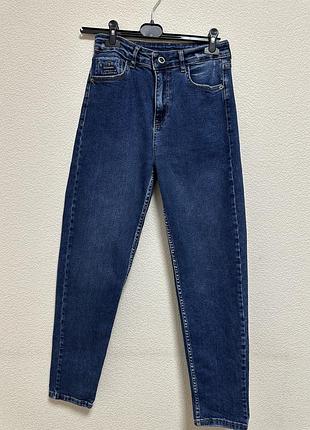 Джинси сині 💙