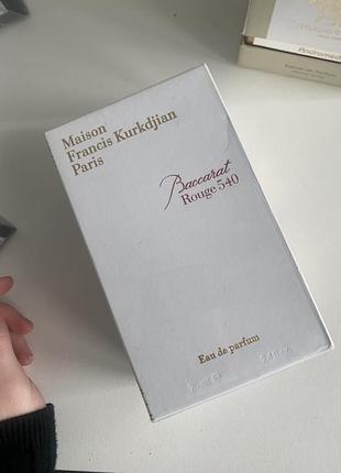 Victorias secret bombshell edp нові