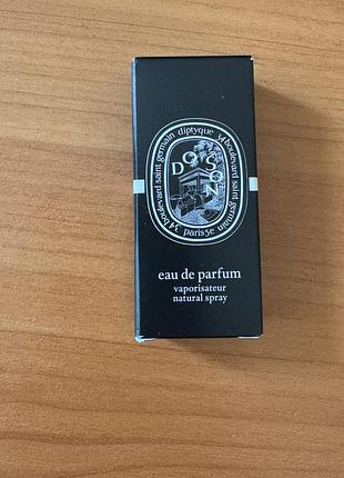 Пробник п/в diptique do son 1,5 мл