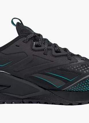 Кросівки Reebok Liquifect Sport