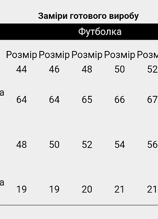 Футболка жіноча легка, стильна3 фото