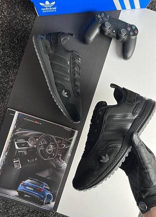 Чоловічі кросівки Спортивный купальник adidas 50р infinitex с поддержкой топом