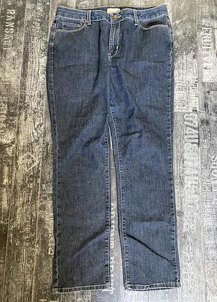 Джинси 👖