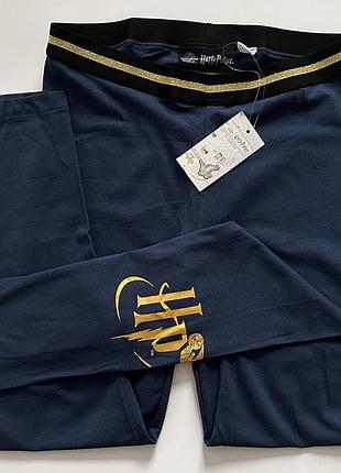 🐰легінси lupilu