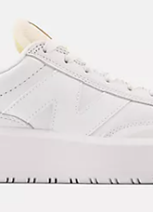 Кросівки new balance ct302. оригінал. унісекс.
