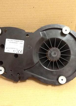 Bosch mcm2000 mcm 2000 платформа основа на кухонный комбайн