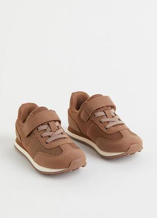 Кроссовки 17.5см+-