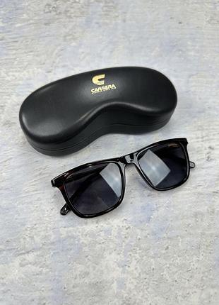 Оригінал carrera сонцезахисні окуляри чоловічі очки по типу wayfarer