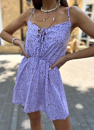 Сукня жіноча 6