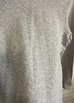 Водолазка гольф 3