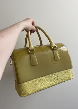 Сумка furla