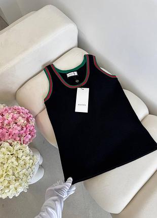 Маечка женская брендовая 💖💖💖