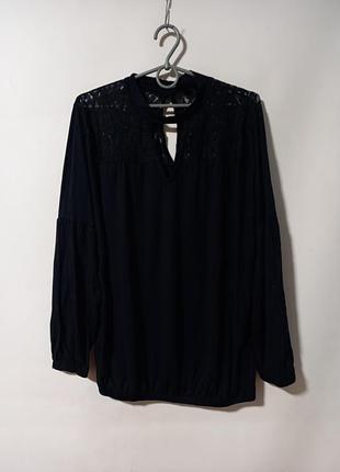 Кофточка розмір м 40/42